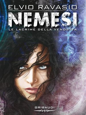 cover image of Nemesi